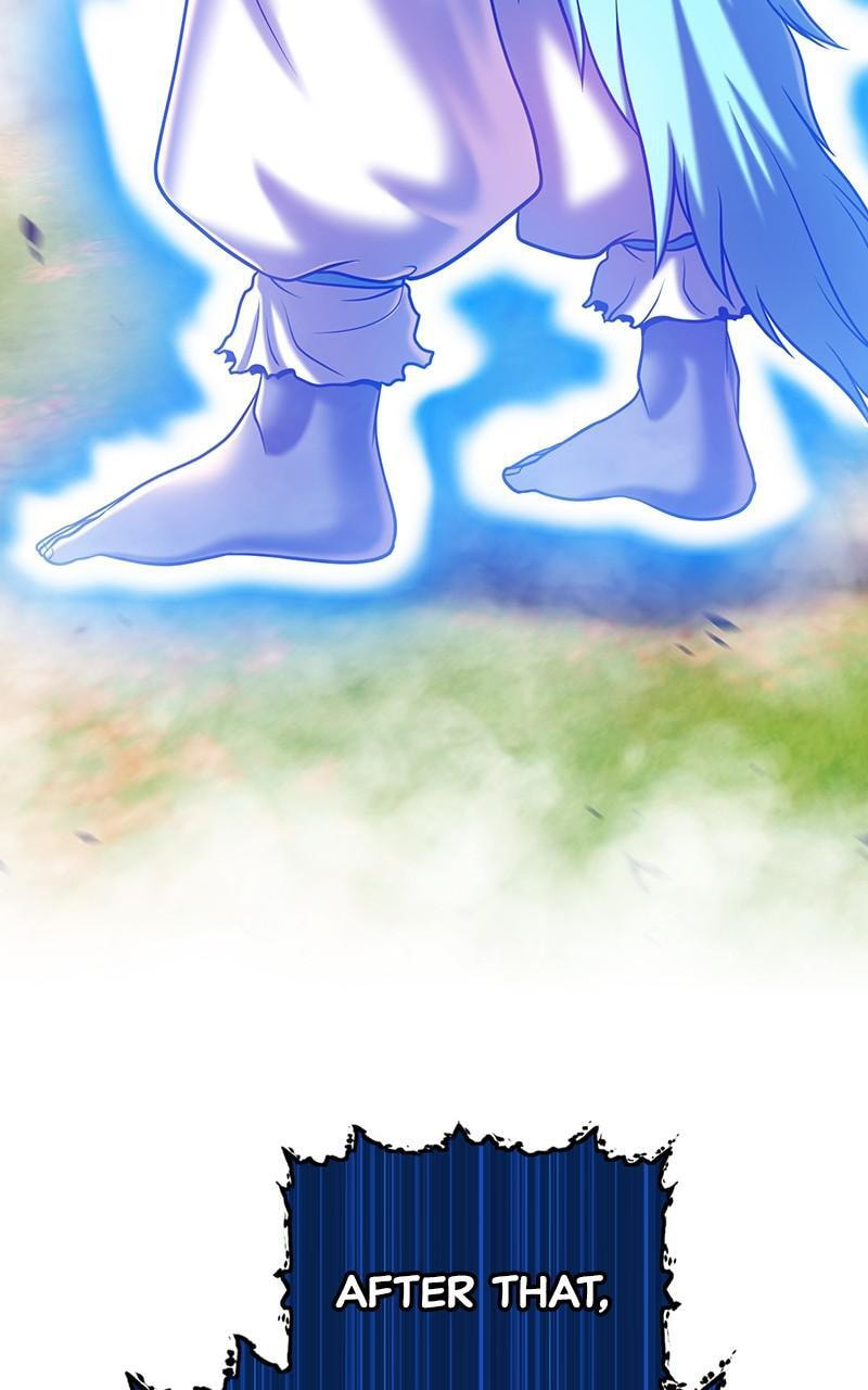 +99 Reinforced Wooden Stick Chapter 44 page 187 - 