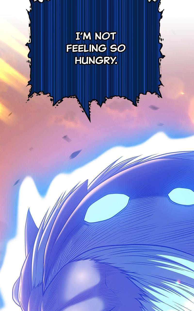 +99 Reinforced Wooden Stick Chapter 44 page 188 - 