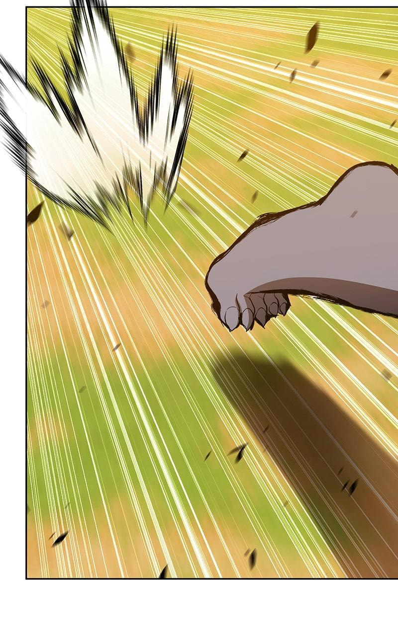 +99 Reinforced Wooden Stick Chapter 44 page 192 - 