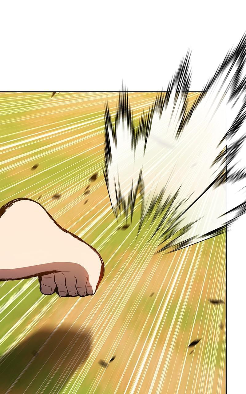 +99 Reinforced Wooden Stick Chapter 44 page 193 - 