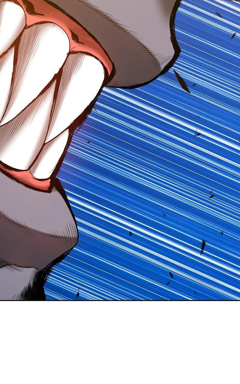 +99 Reinforced Wooden Stick Chapter 44 page 195 - 