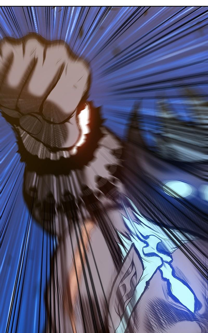 +99 Reinforced Wooden Stick Chapter 44 page 196 - 