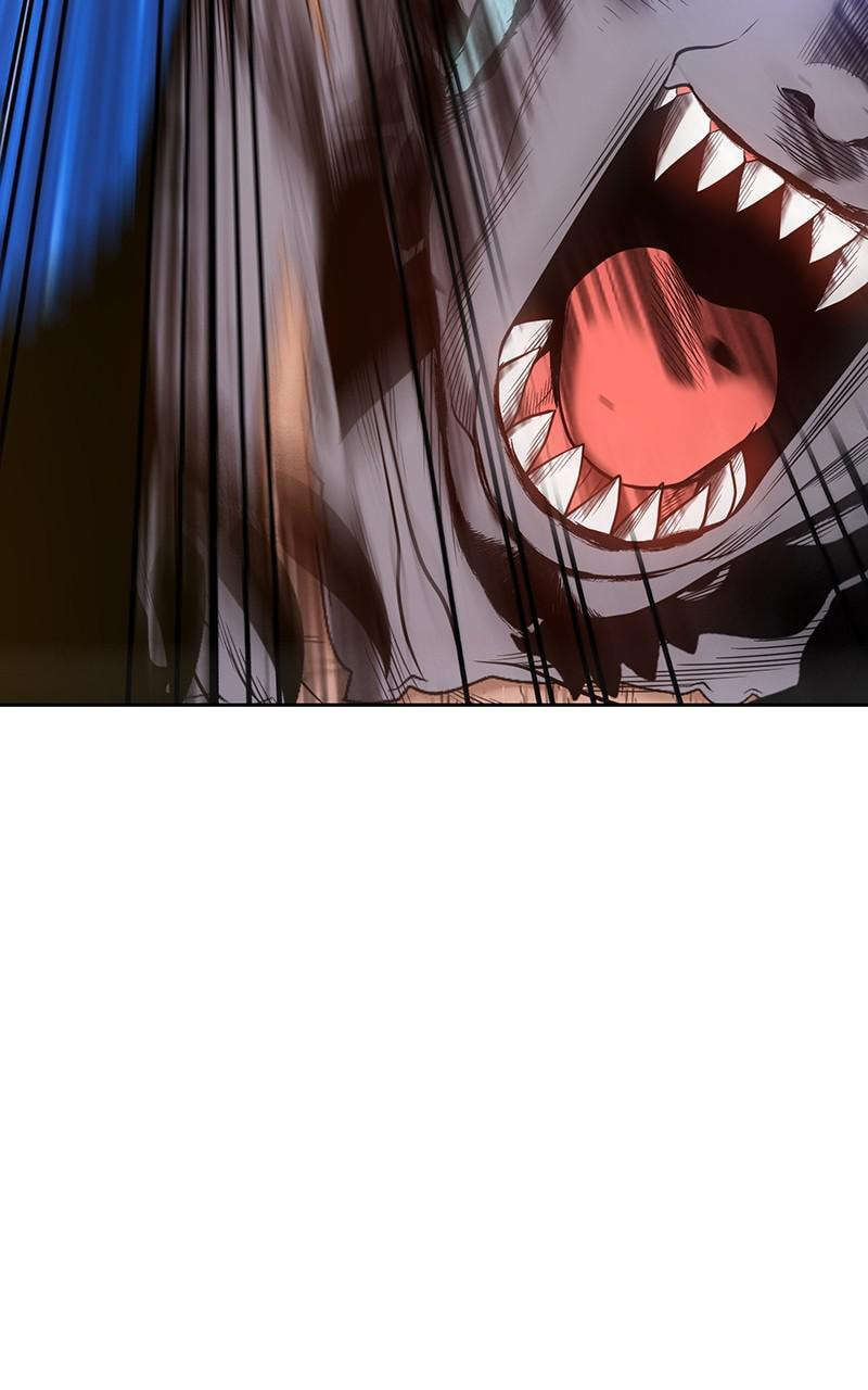 +99 Reinforced Wooden Stick Chapter 44 page 197 - 