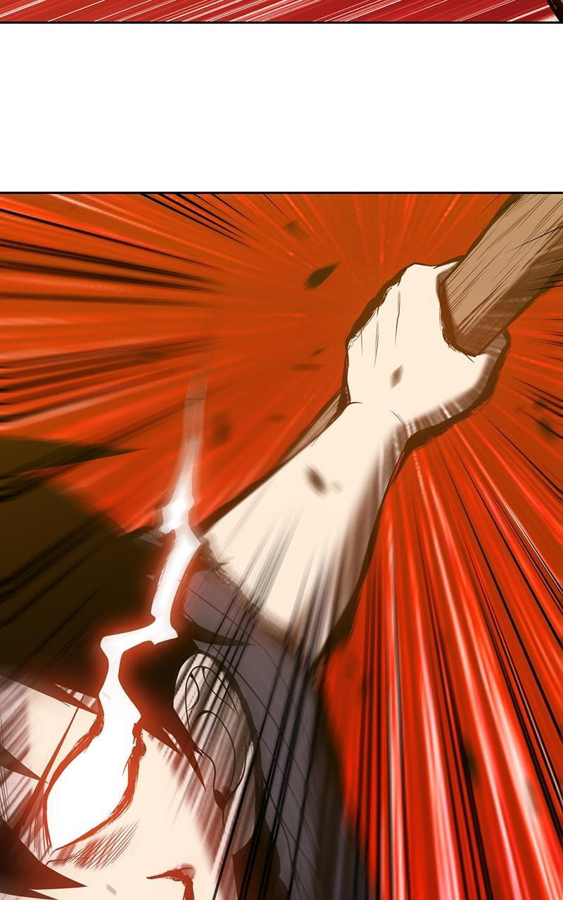 +99 Reinforced Wooden Stick Chapter 44 page 199 - 