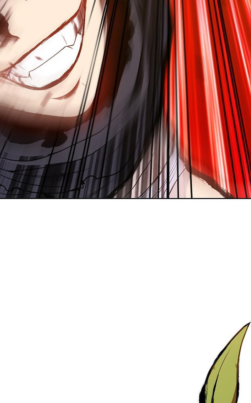 +99 Reinforced Wooden Stick Chapter 44 page 200 - 