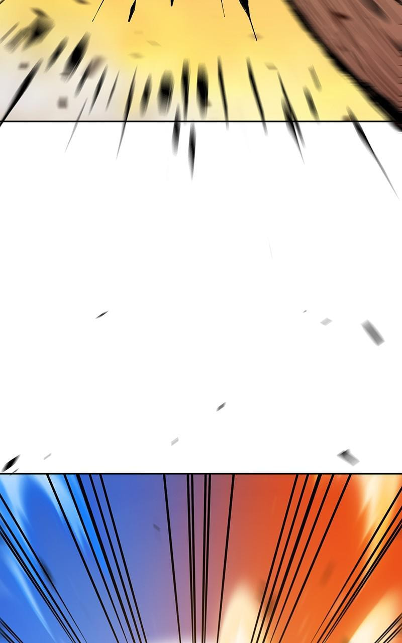 +99 Reinforced Wooden Stick Chapter 44 page 202 - 