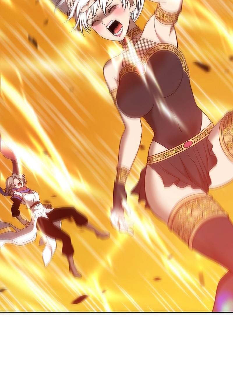 +99 Reinforced Wooden Stick Chapter 44 page 208 - 