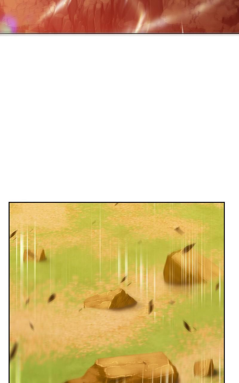+99 Reinforced Wooden Stick Chapter 44 page 210 - 