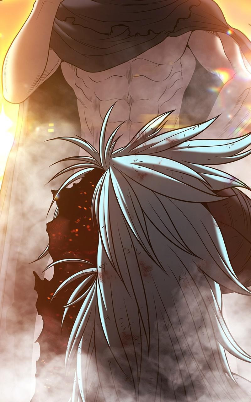 +99 Reinforced Wooden Stick Chapter 44 page 22 - 