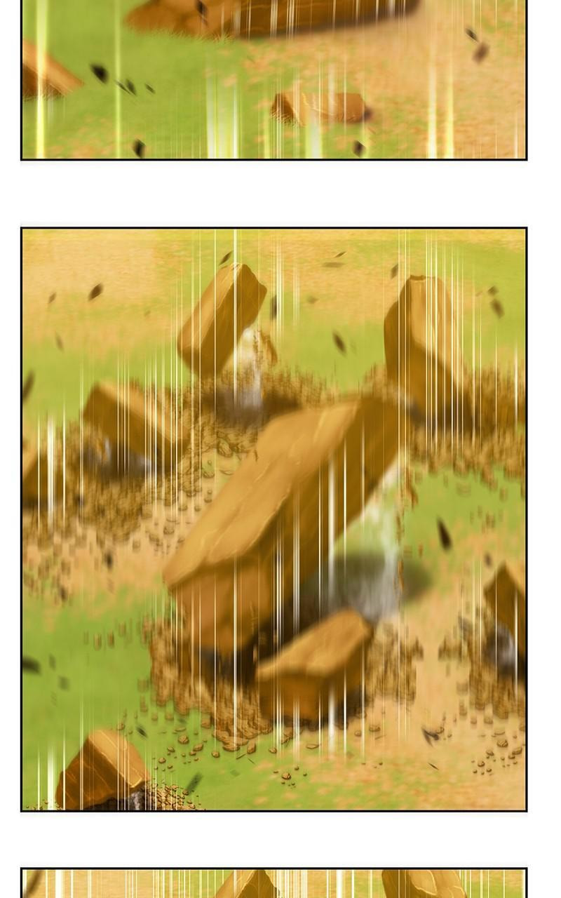 +99 Reinforced Wooden Stick Chapter 44 page 211 - 