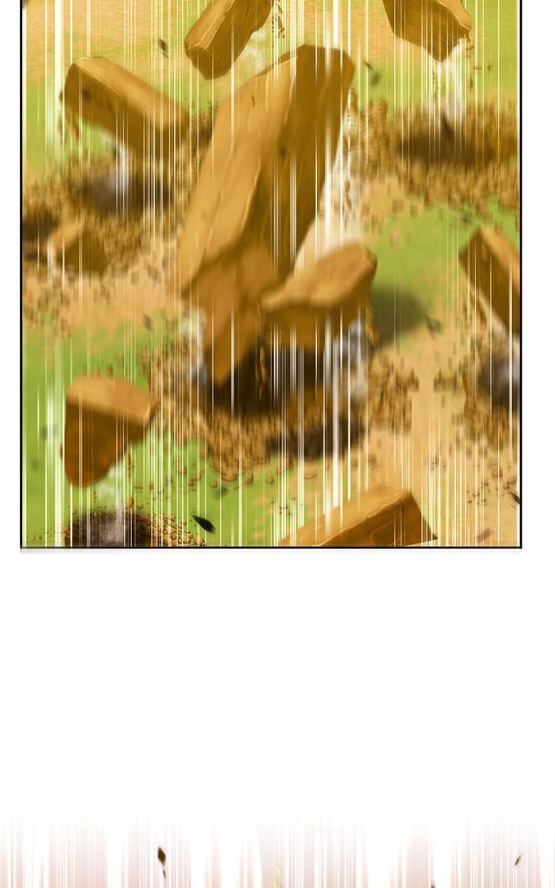 +99 Reinforced Wooden Stick Chapter 44 page 212 - 