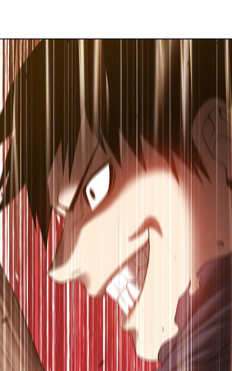+99 Reinforced Wooden Stick Chapter 44 page 217 - 