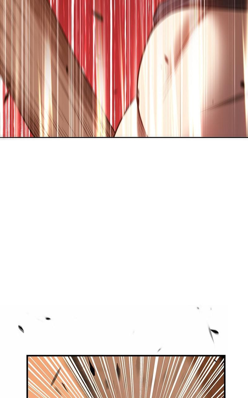 +99 Reinforced Wooden Stick Chapter 44 page 218 - 