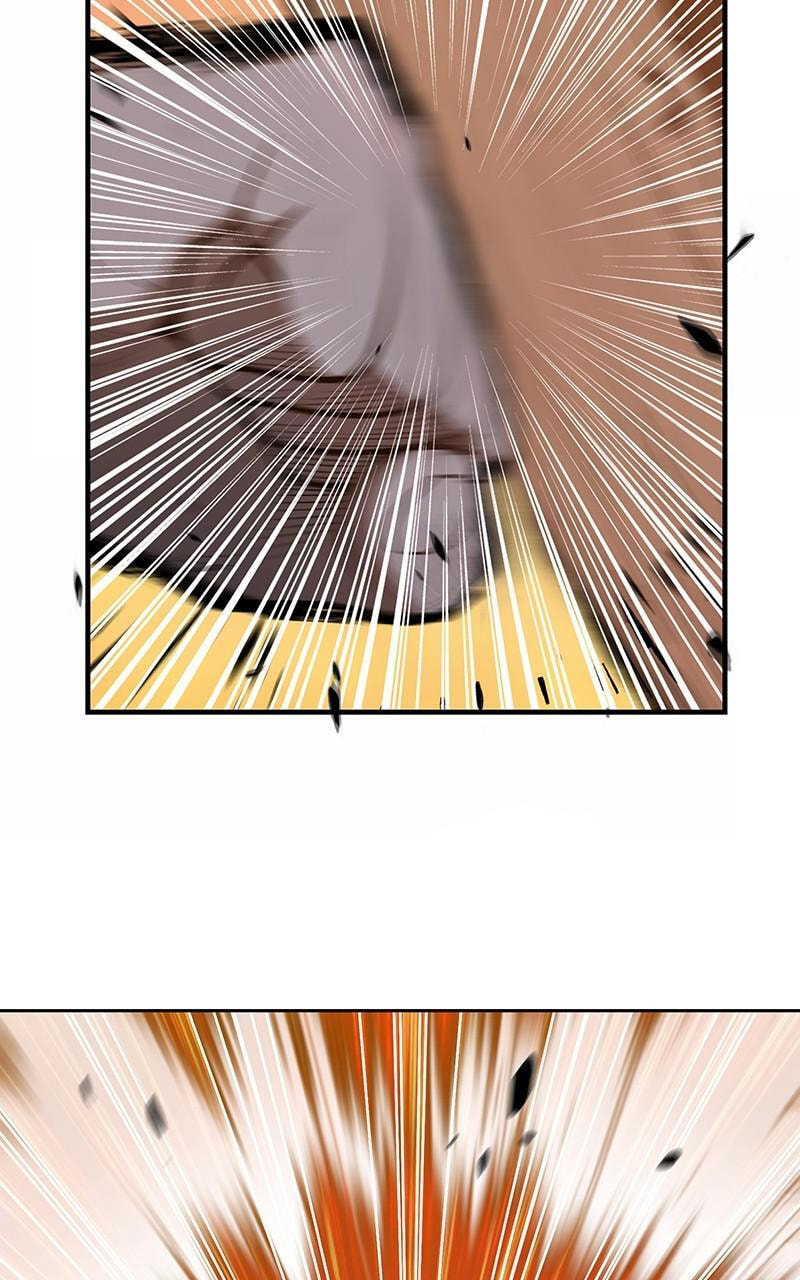 +99 Reinforced Wooden Stick Chapter 44 page 219 - 