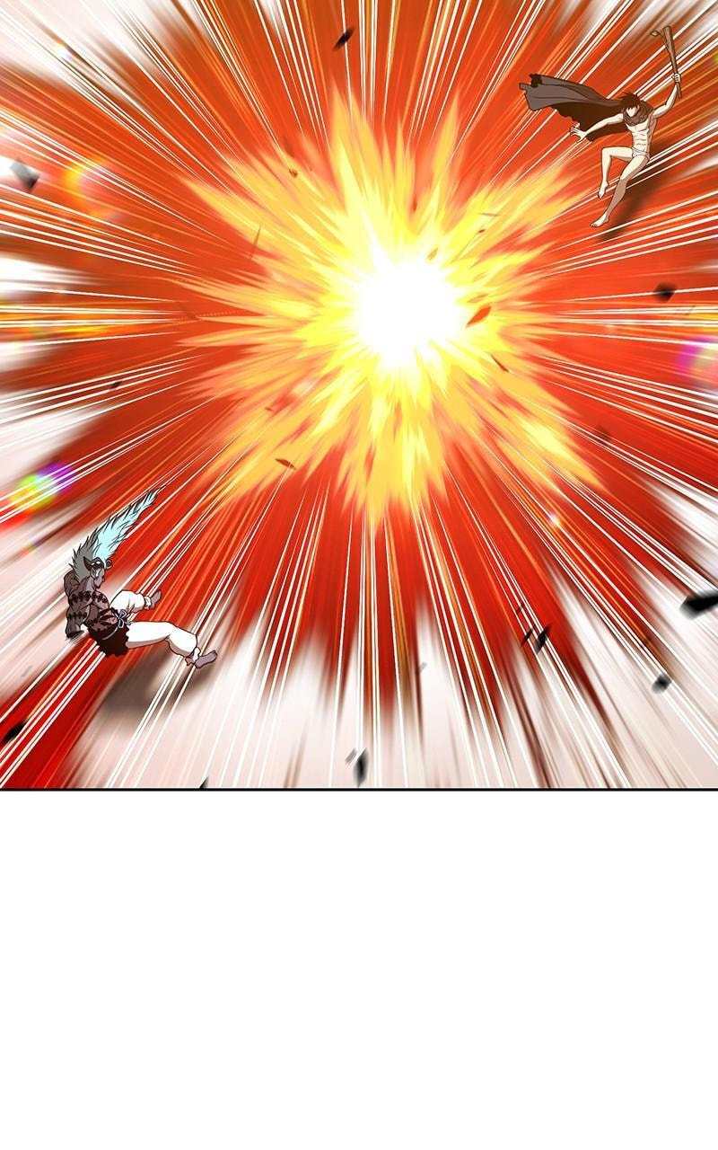 +99 Reinforced Wooden Stick Chapter 44 page 220 - 