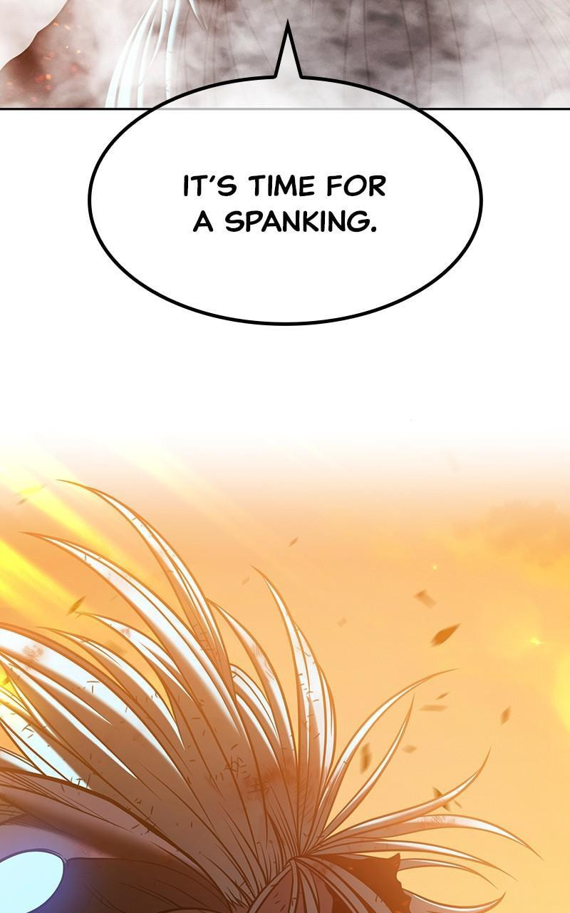 +99 Reinforced Wooden Stick Chapter 44 page 23 - 
