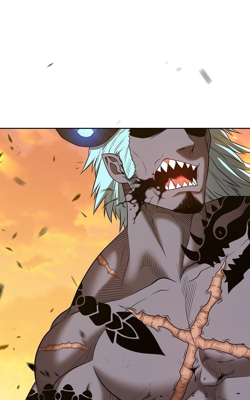 +99 Reinforced Wooden Stick Chapter 44 page 221 - 