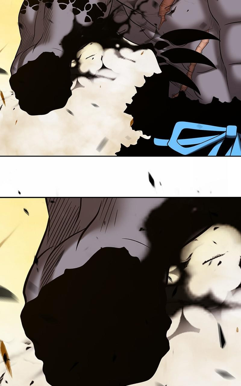 +99 Reinforced Wooden Stick Chapter 44 page 222 - 