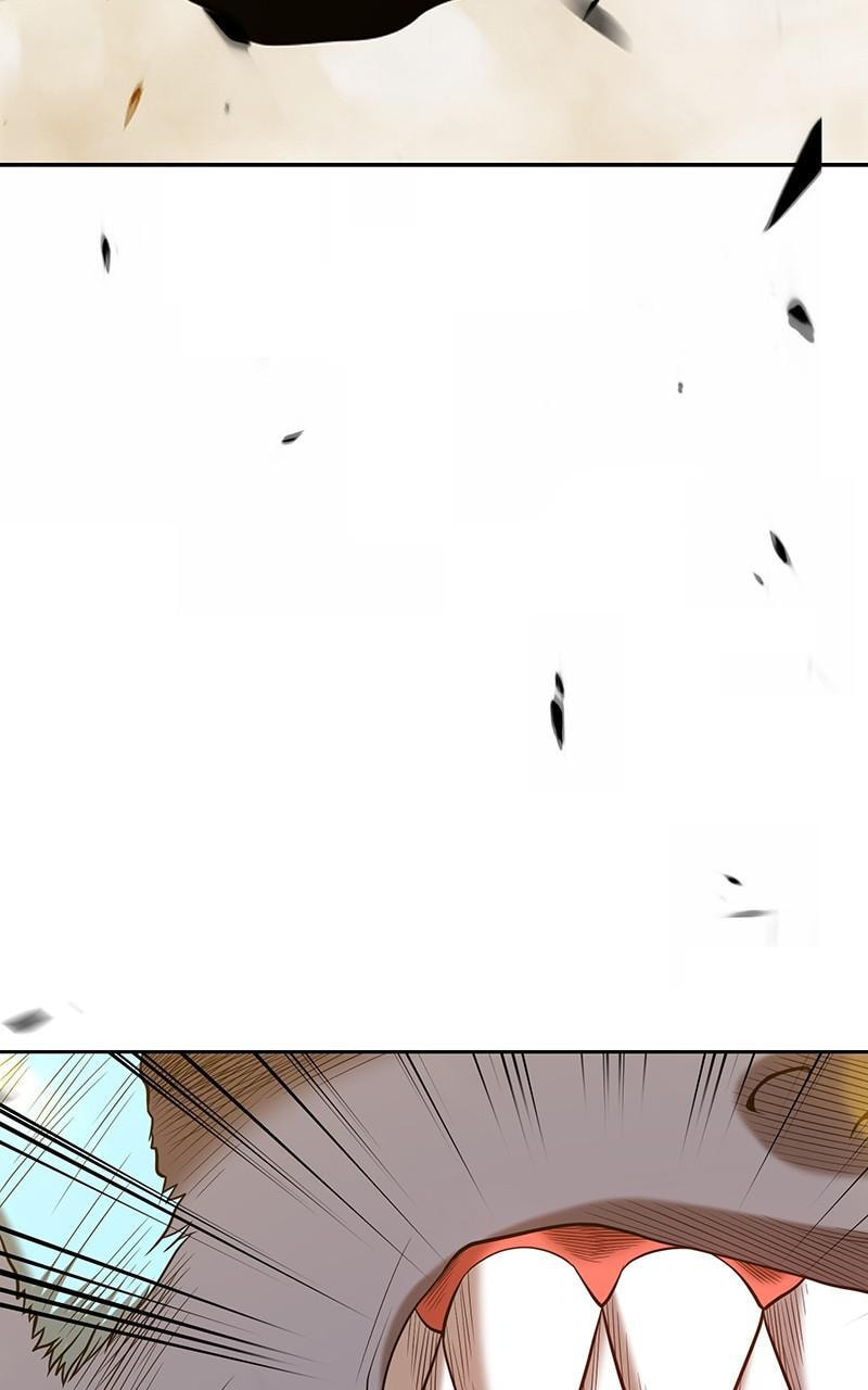 +99 Reinforced Wooden Stick Chapter 44 page 223 - 