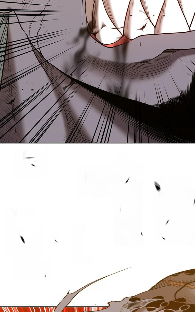 +99 Reinforced Wooden Stick Chapter 44 page 224 - 