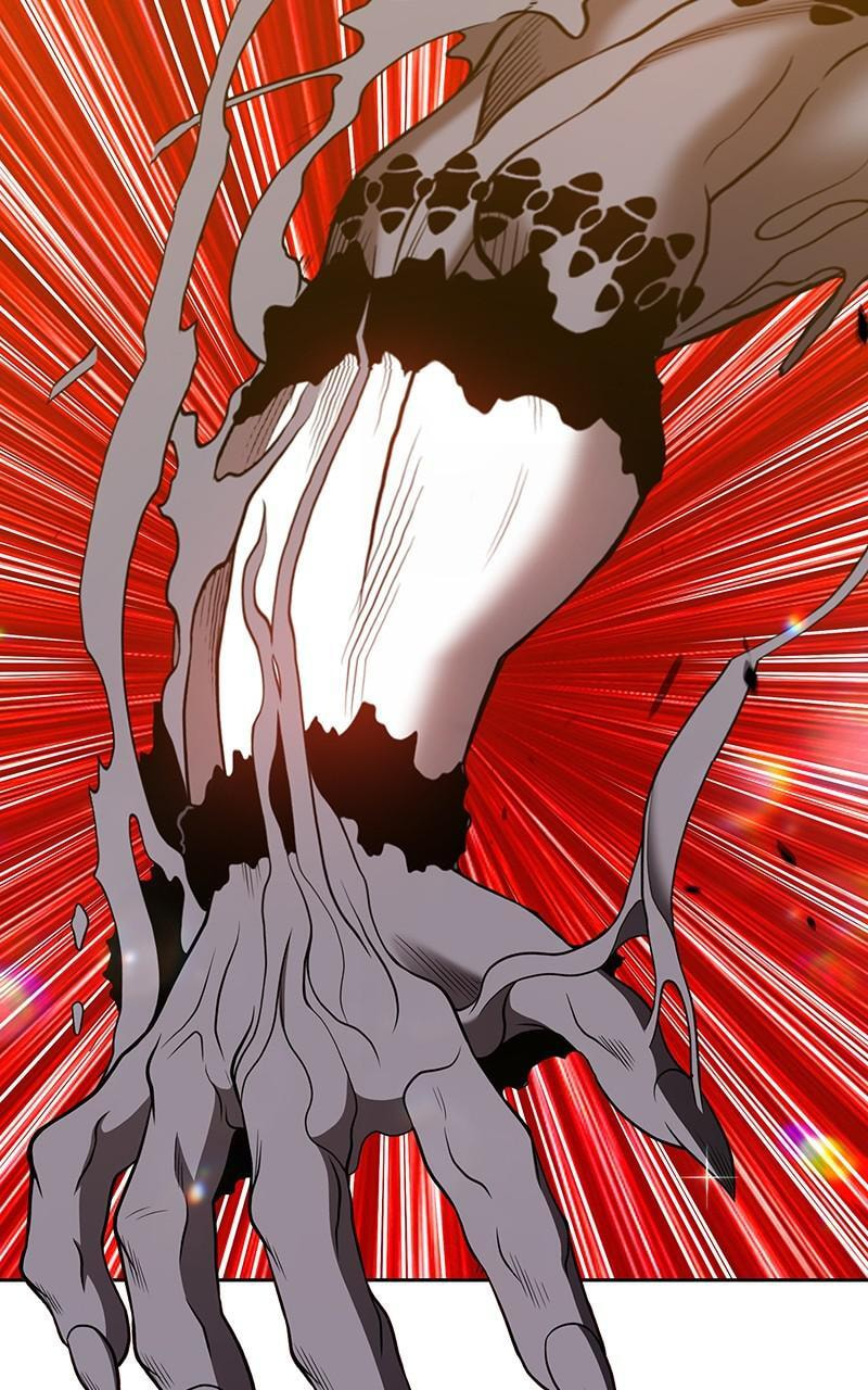 +99 Reinforced Wooden Stick Chapter 44 page 225 - 