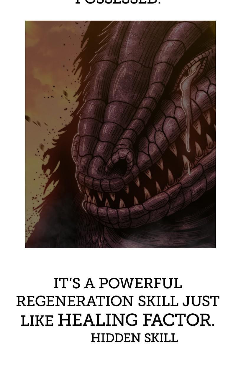 +99 Reinforced Wooden Stick Chapter 44 page 227 - 