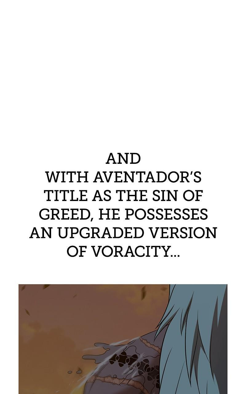 +99 Reinforced Wooden Stick Chapter 44 page 228 - 