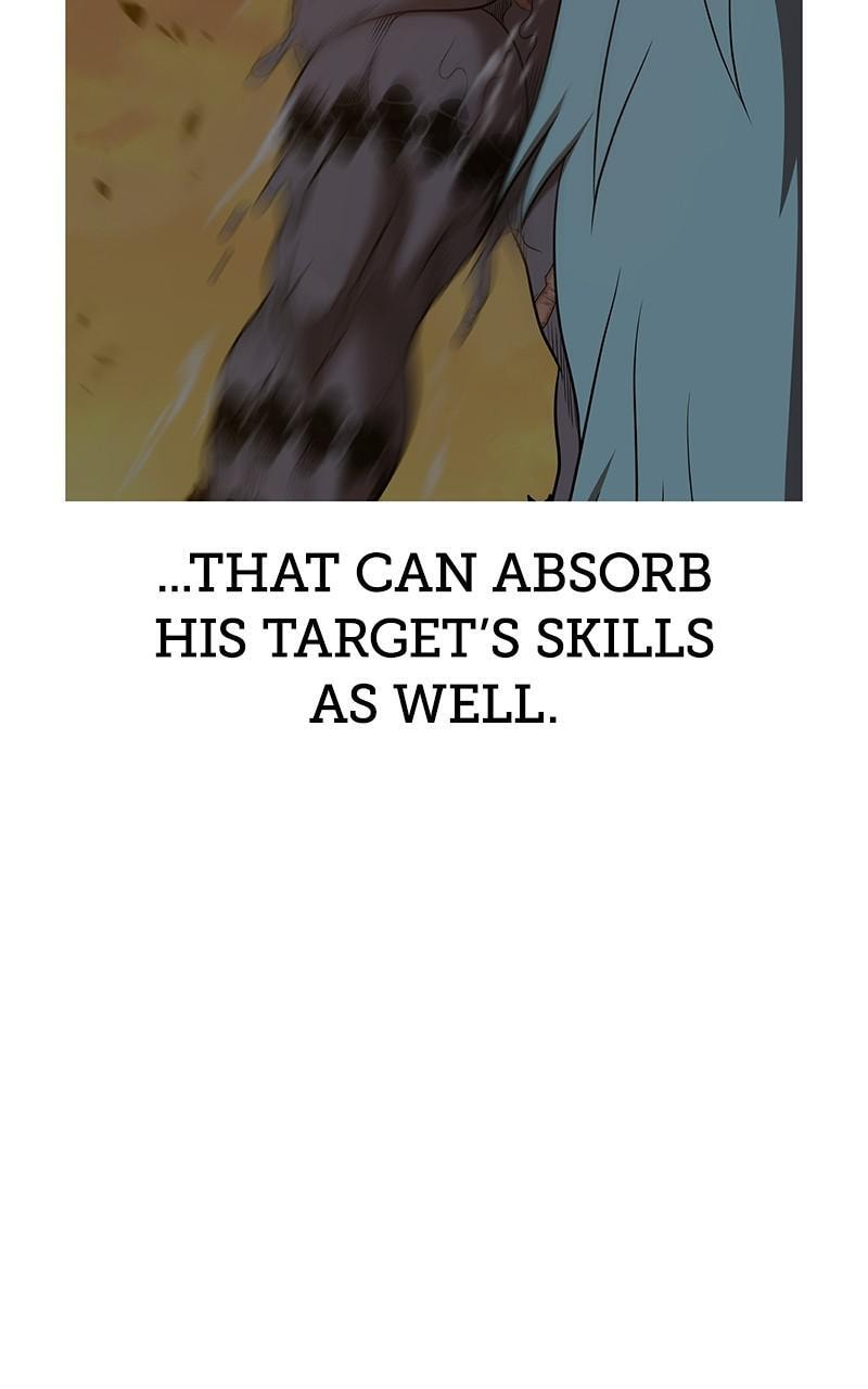 +99 Reinforced Wooden Stick Chapter 44 page 229 - 
