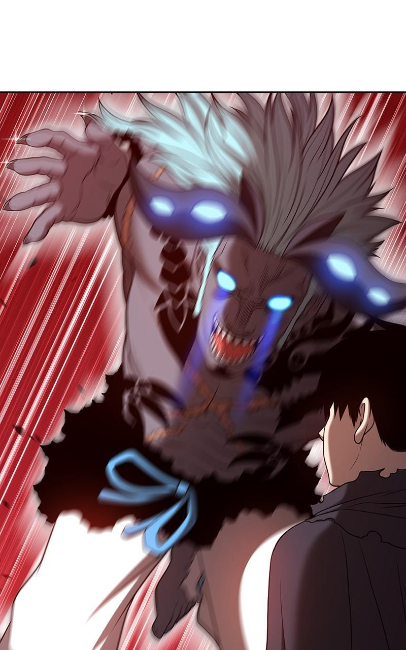 +99 Reinforced Wooden Stick Chapter 44 page 230 - 