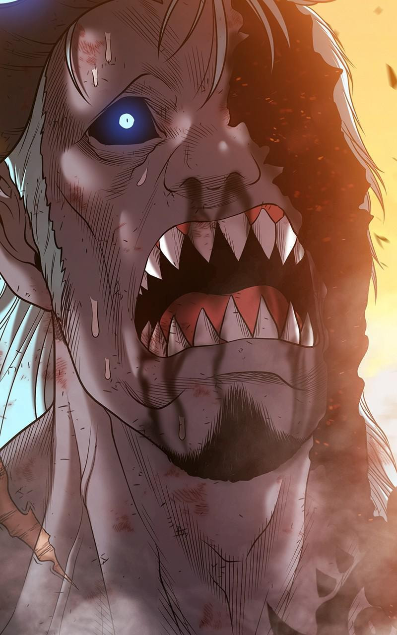 +99 Reinforced Wooden Stick Chapter 44 page 24 - 