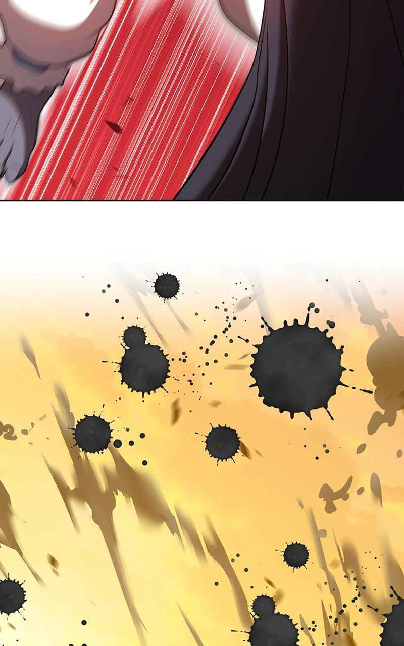 +99 Reinforced Wooden Stick Chapter 44 page 231 - 