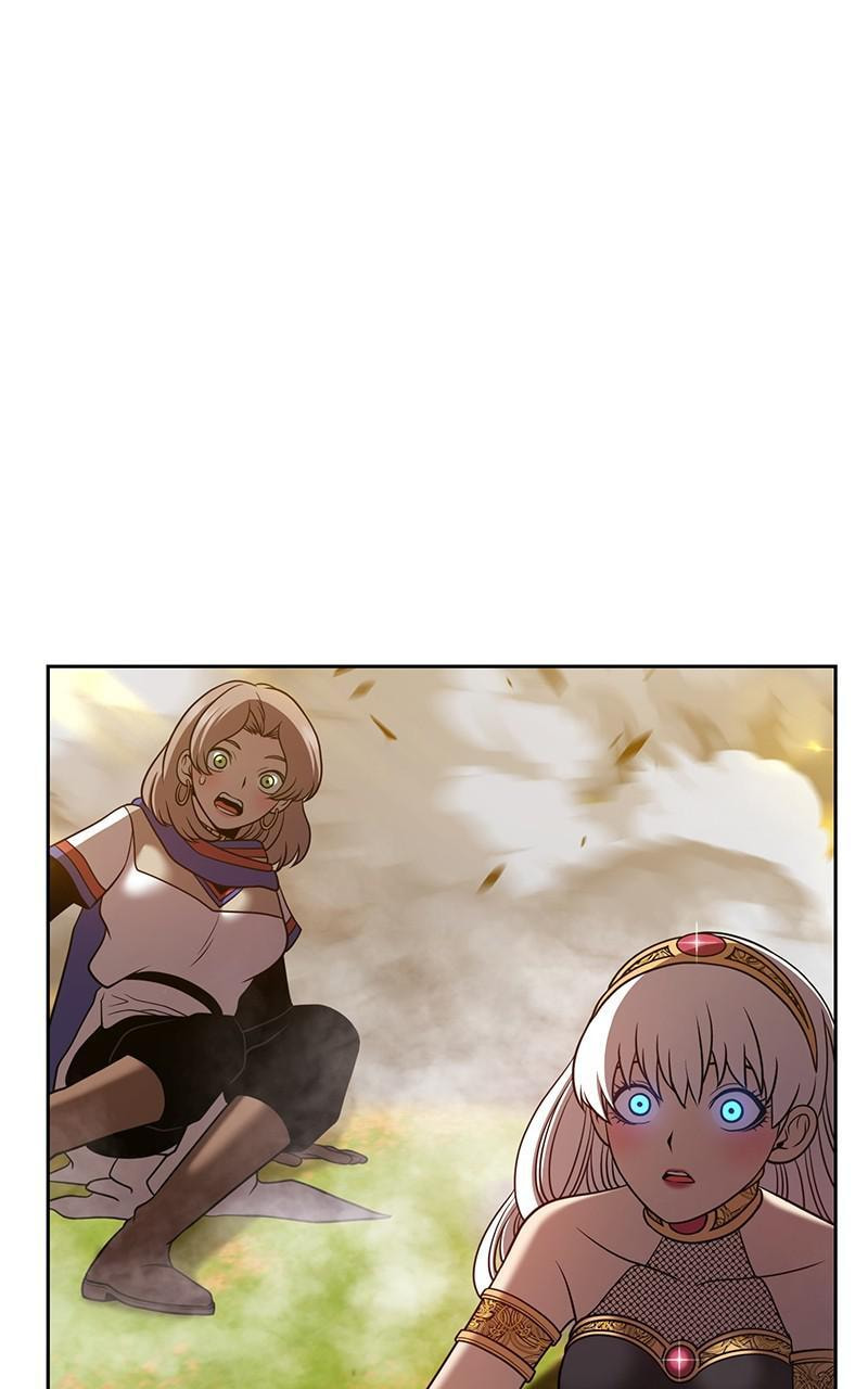 +99 Reinforced Wooden Stick Chapter 44 page 233 - 