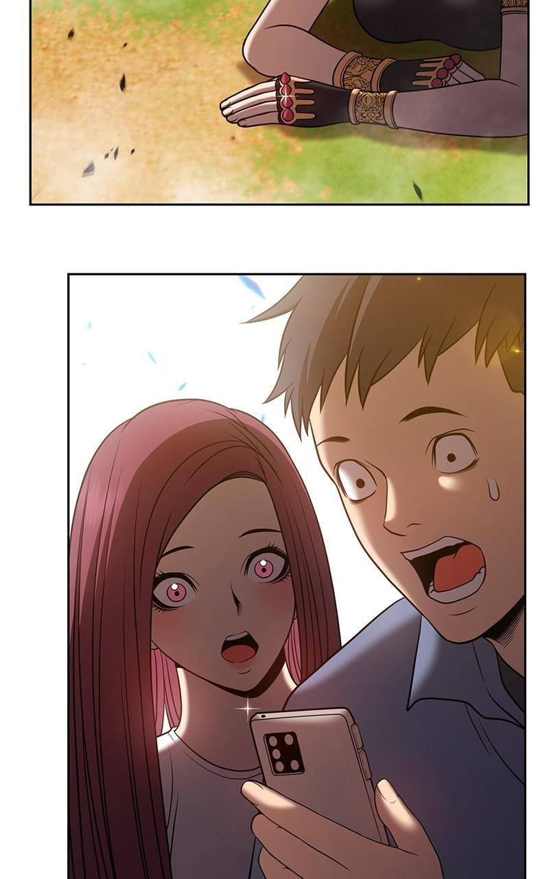 +99 Reinforced Wooden Stick Chapter 44 page 234 - 