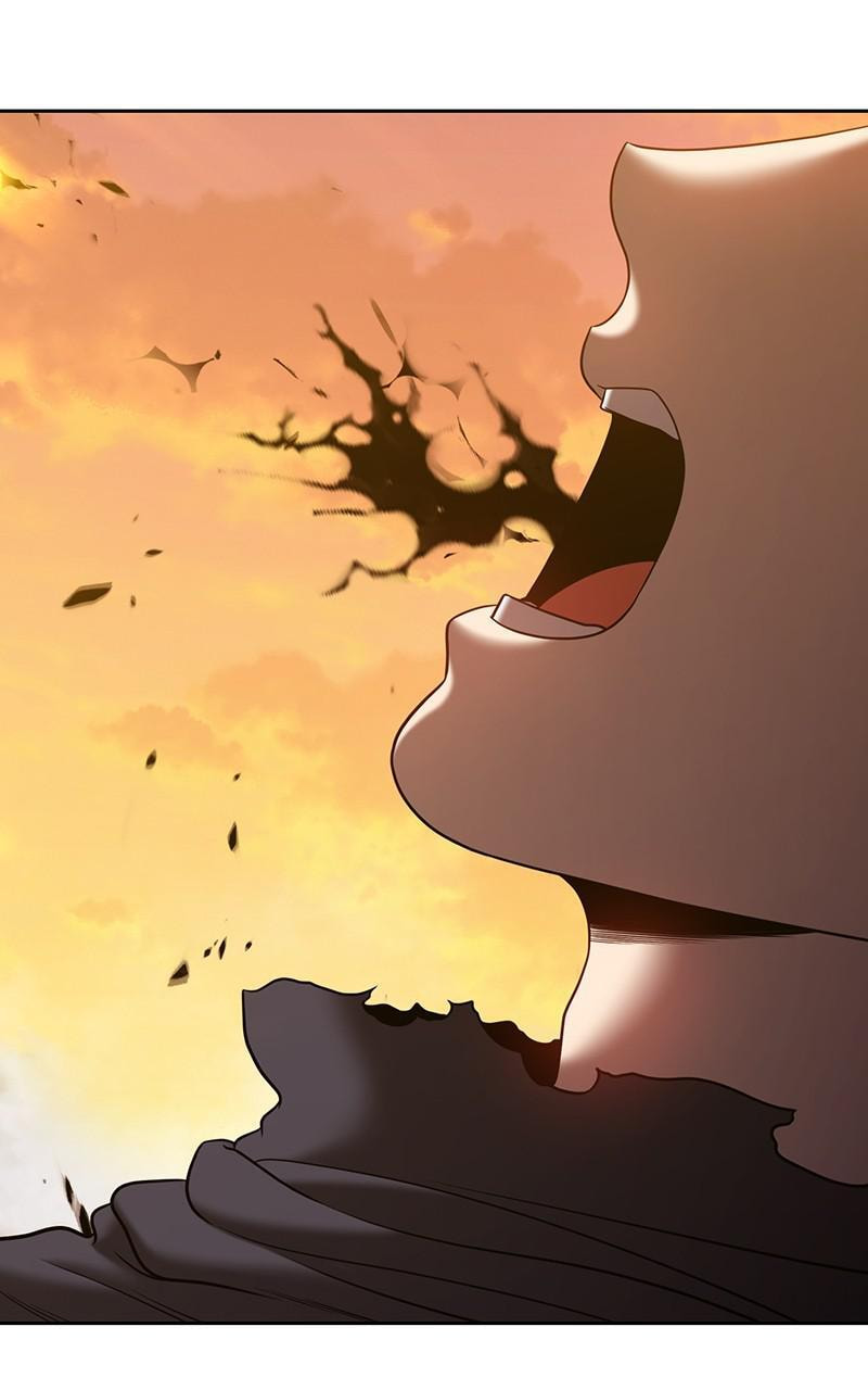 +99 Reinforced Wooden Stick Chapter 44 page 237 - 