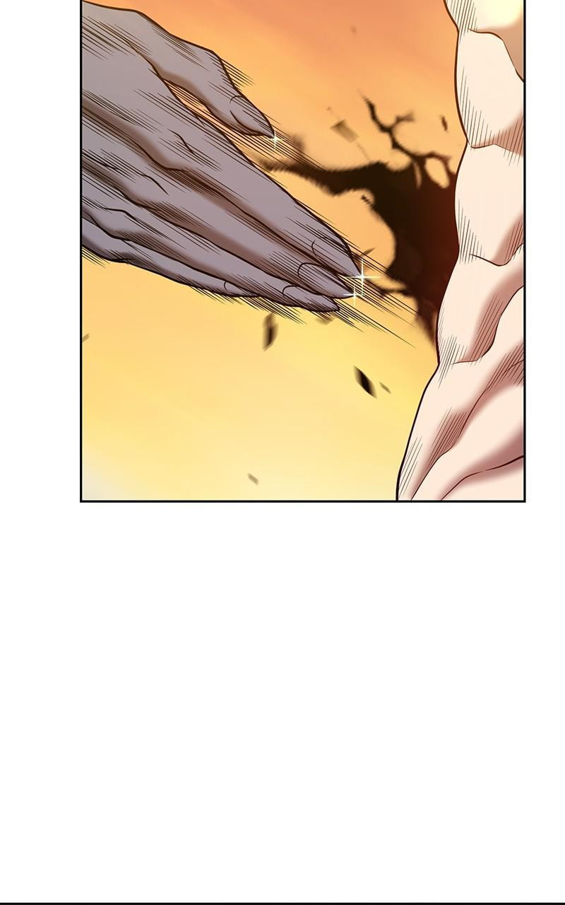 +99 Reinforced Wooden Stick Chapter 44 page 239 - 