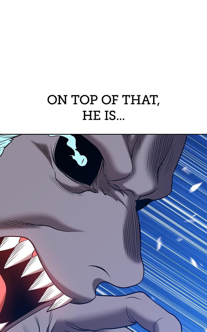 +99 Reinforced Wooden Stick Chapter 44 page 241 - 