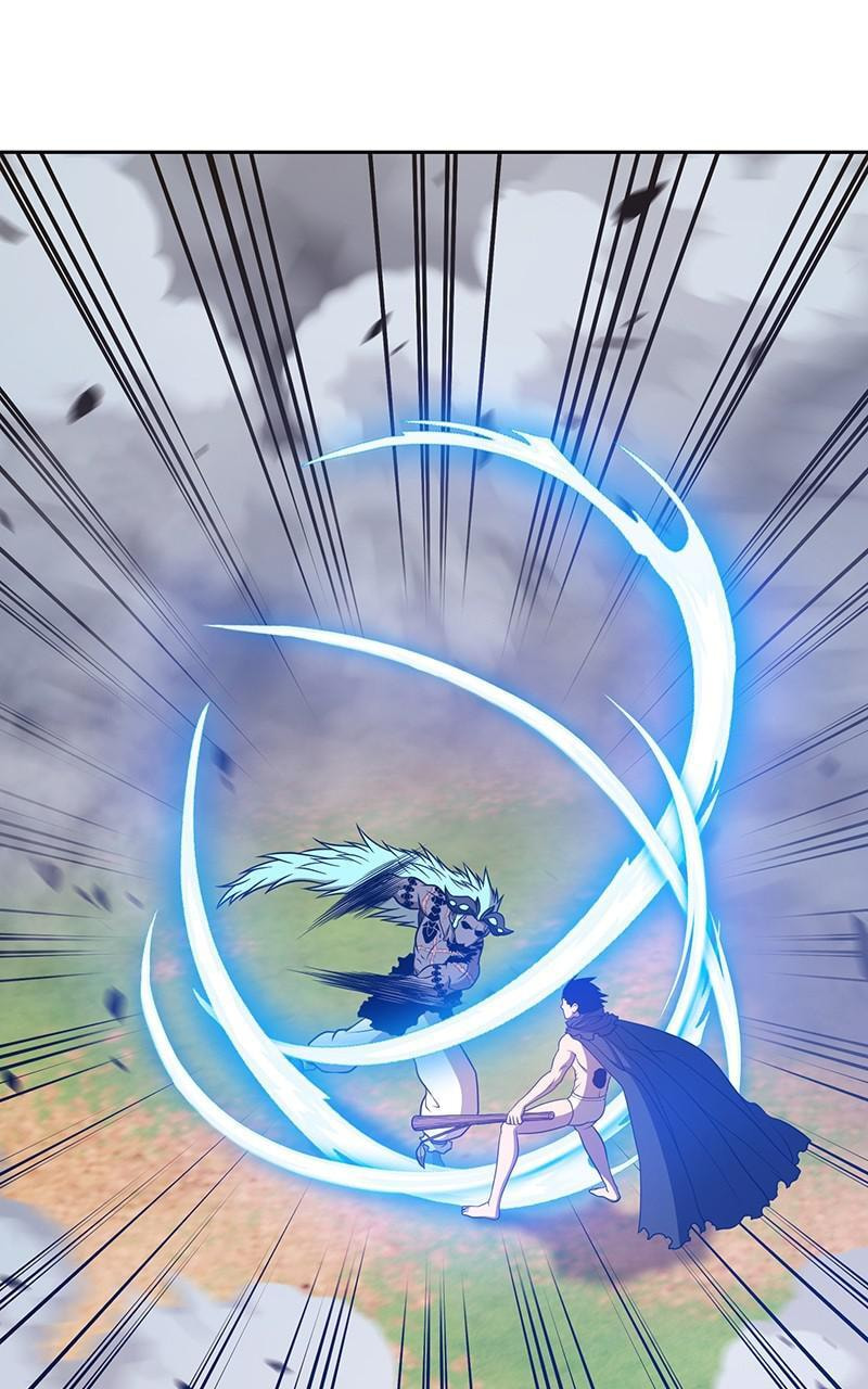 +99 Reinforced Wooden Stick Chapter 44 page 243 - 