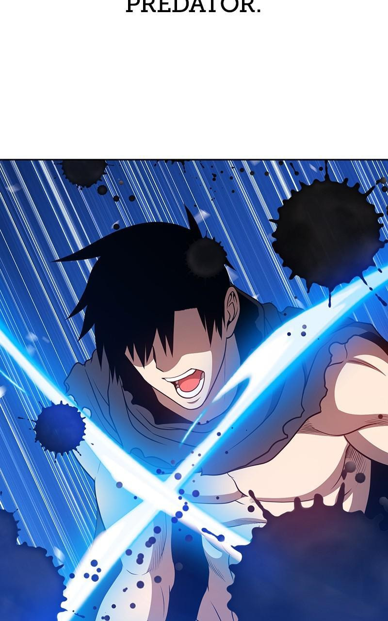 +99 Reinforced Wooden Stick Chapter 44 page 246 - 