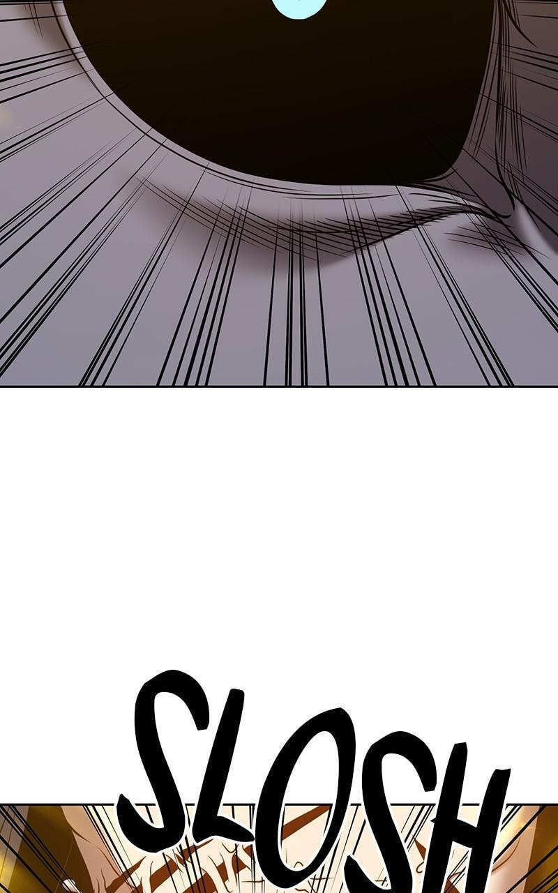 +99 Reinforced Wooden Stick Chapter 44 page 249 - 