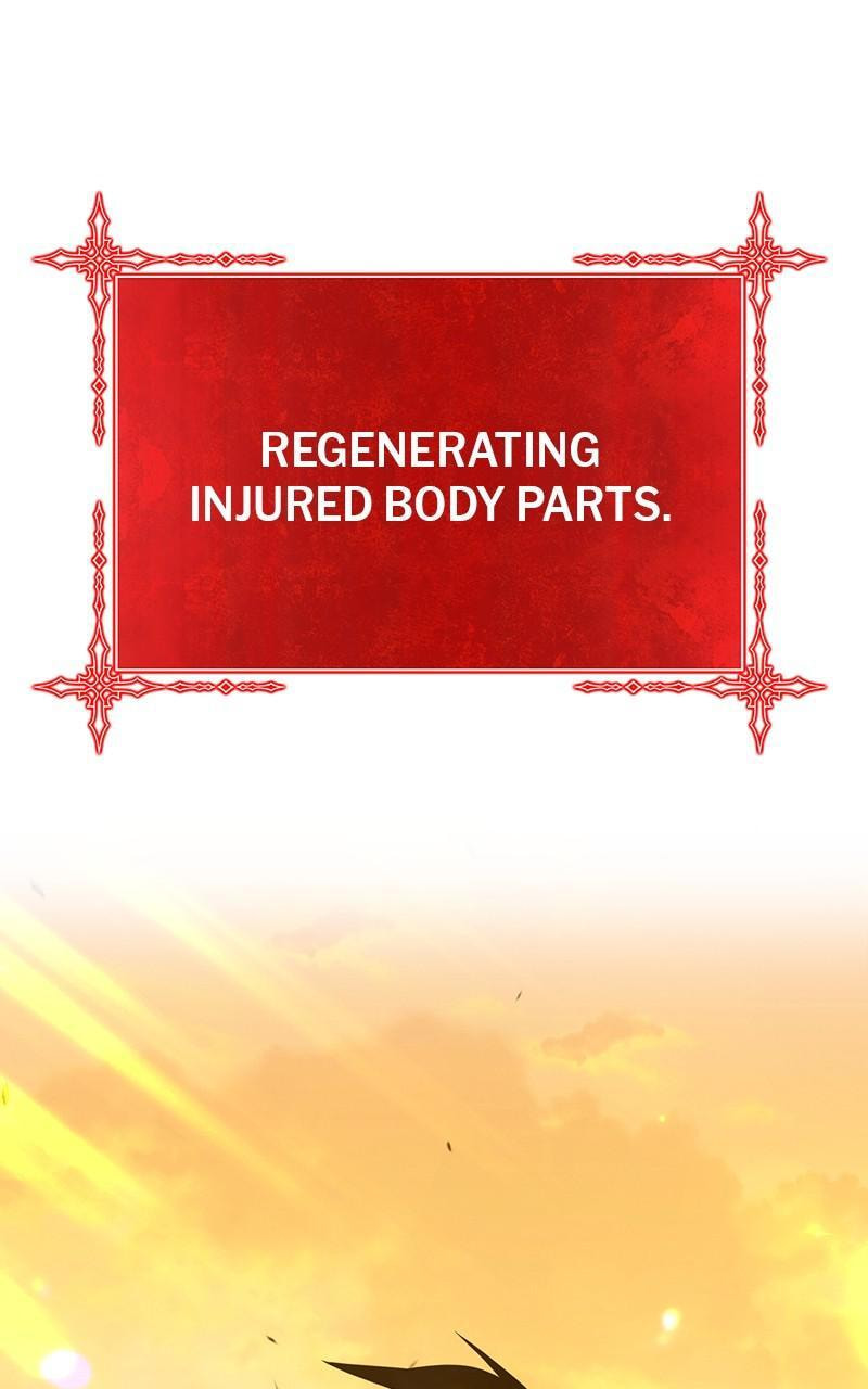 +99 Reinforced Wooden Stick Chapter 44 page 251 - 