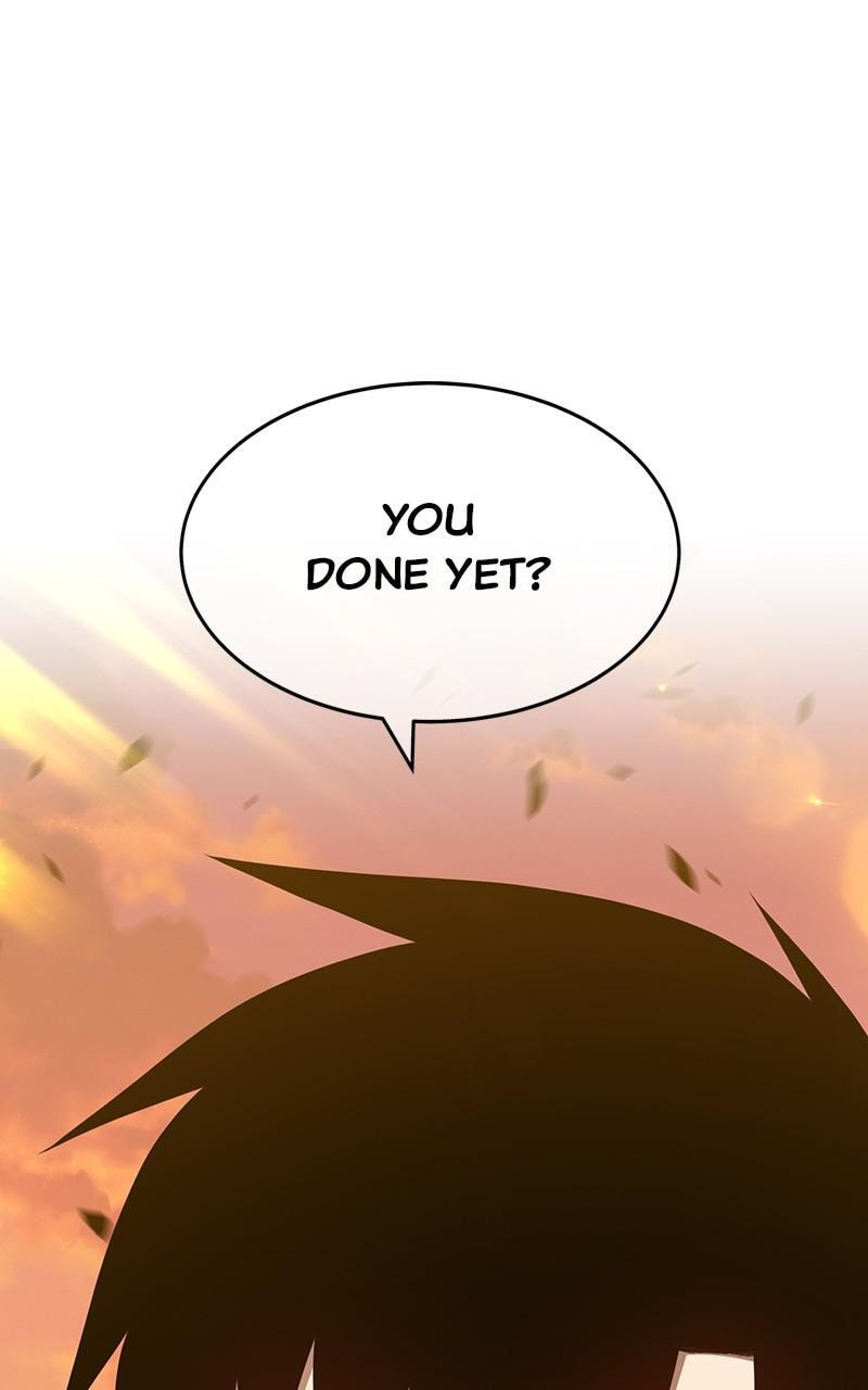 +99 Reinforced Wooden Stick Chapter 44 page 254 - 