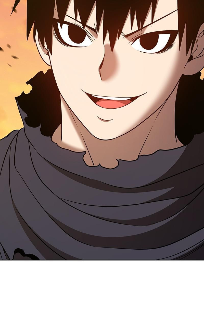 +99 Reinforced Wooden Stick Chapter 44 page 255 - 