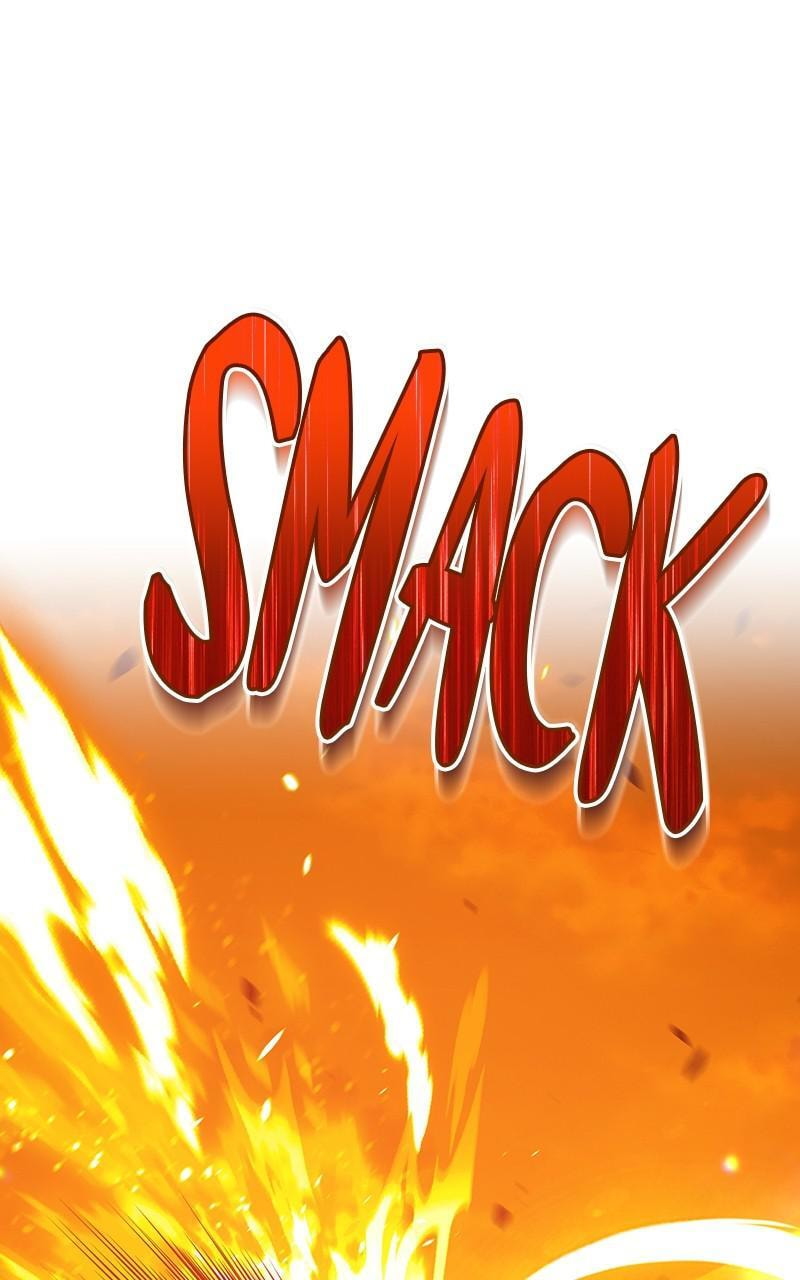 +99 Reinforced Wooden Stick Chapter 44 page 256 - 