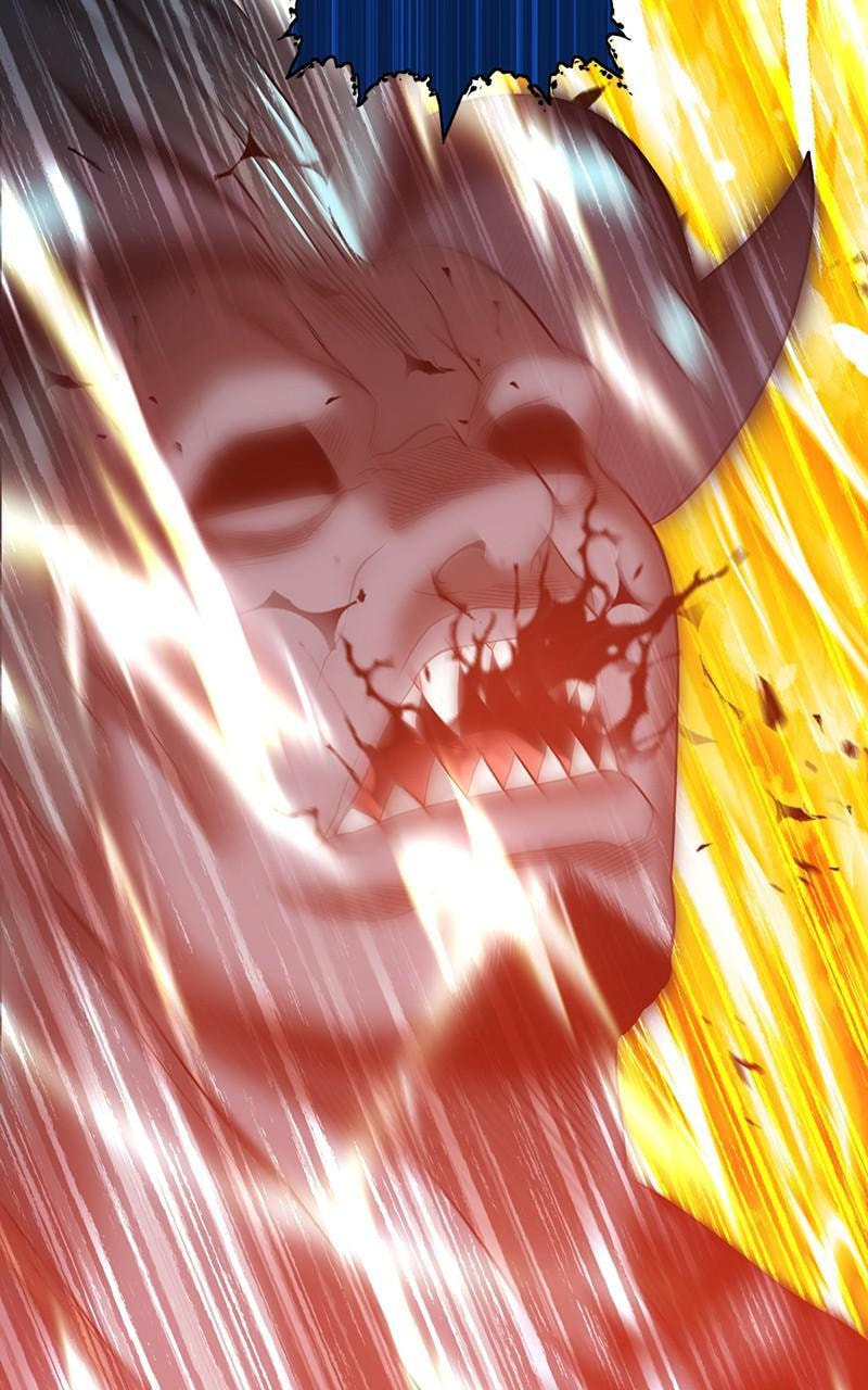 +99 Reinforced Wooden Stick Chapter 44 page 260 - 