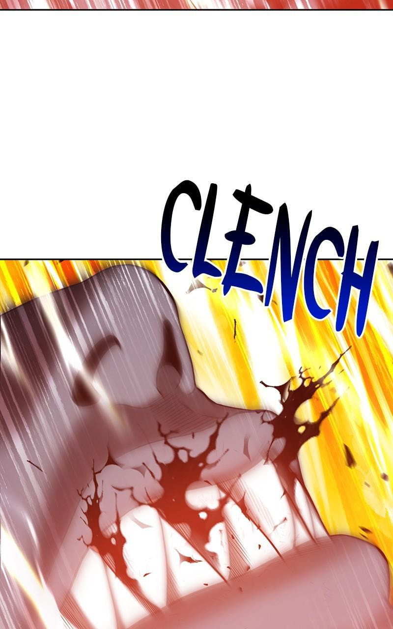 +99 Reinforced Wooden Stick Chapter 44 page 261 - 