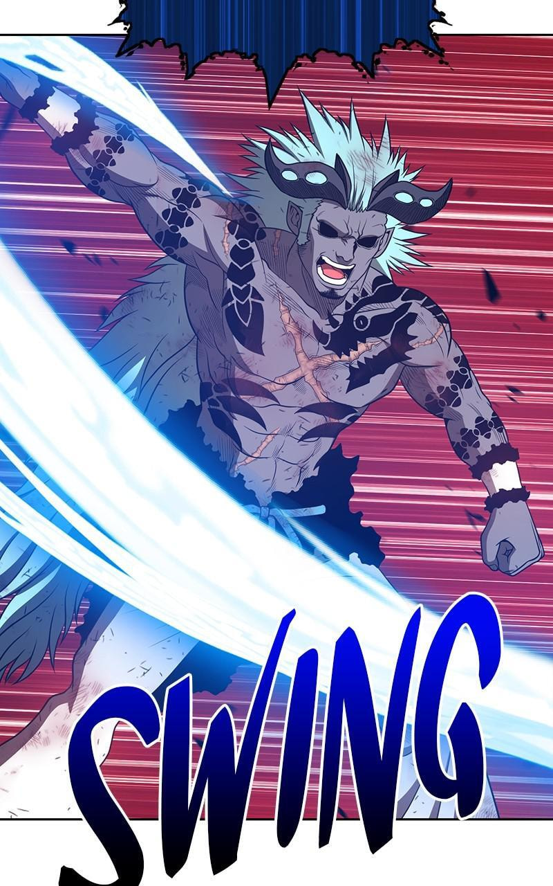 +99 Reinforced Wooden Stick Chapter 44 page 263 - 