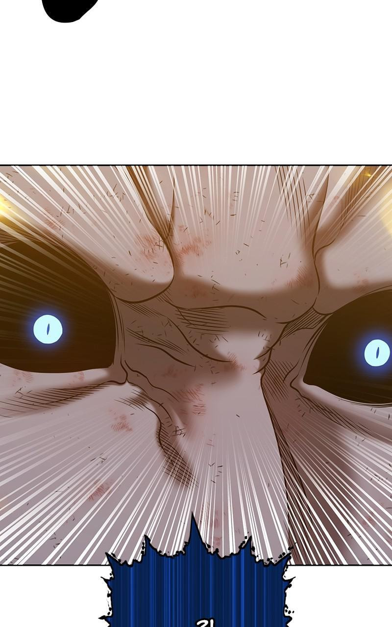 +99 Reinforced Wooden Stick Chapter 44 page 264 - 