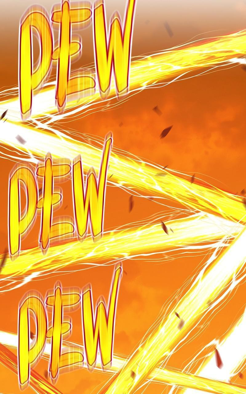 +99 Reinforced Wooden Stick Chapter 44 page 267 - 