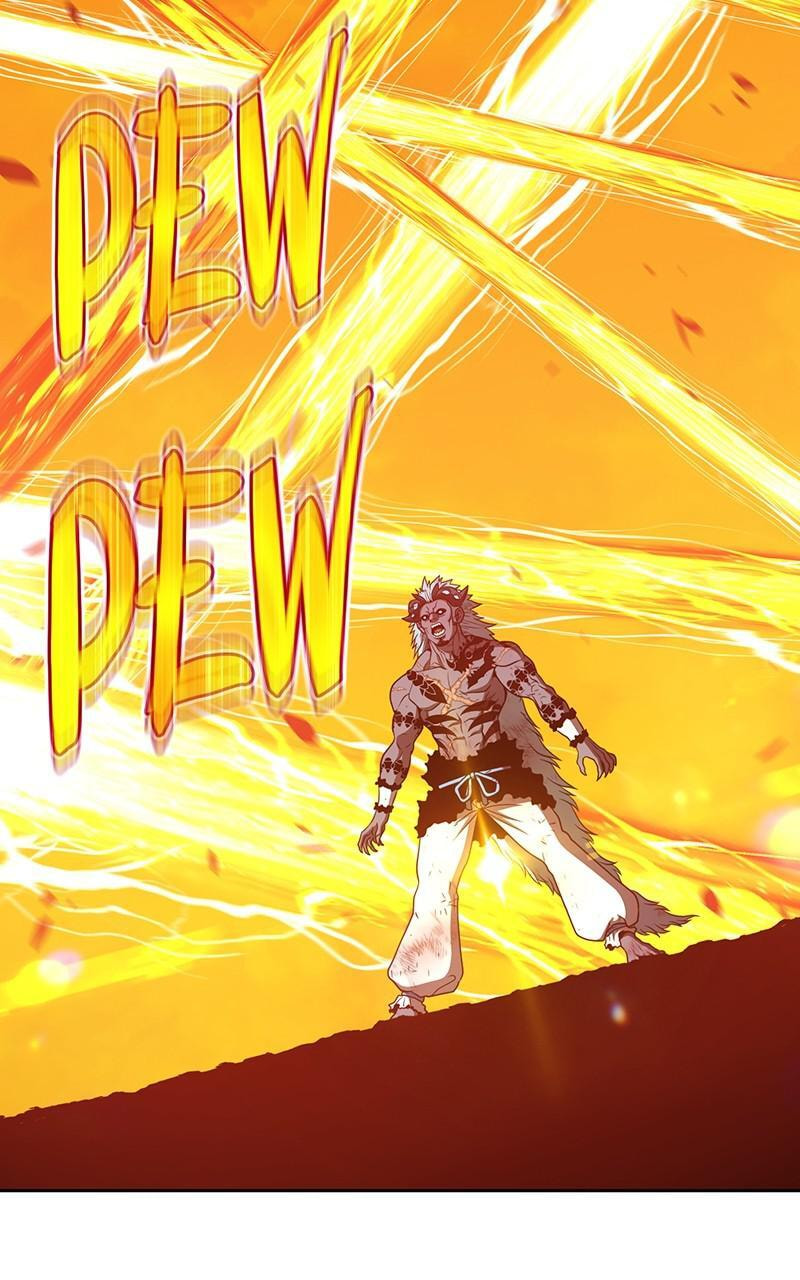 +99 Reinforced Wooden Stick Chapter 44 page 268 - 