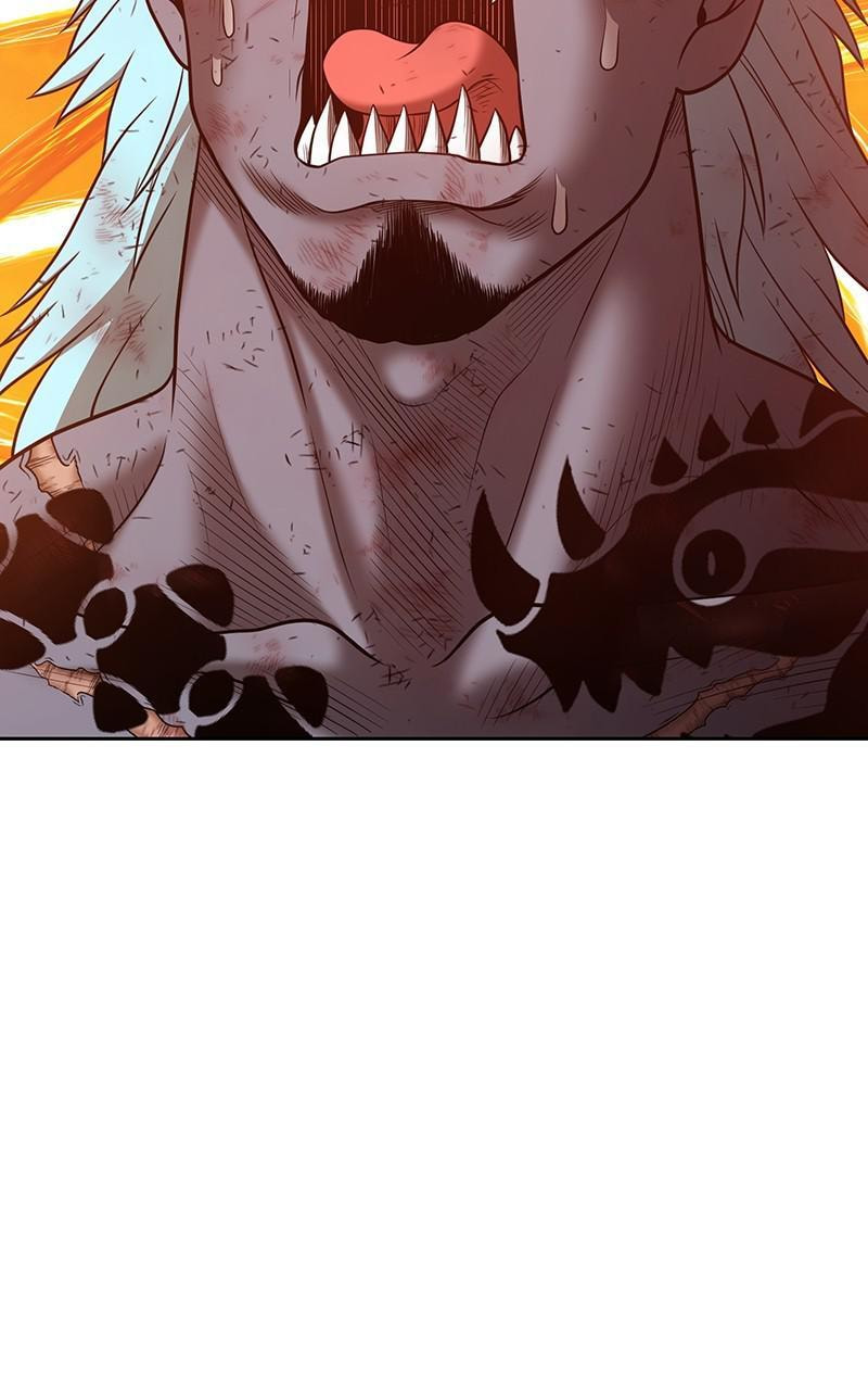 +99 Reinforced Wooden Stick Chapter 44 page 270 - 